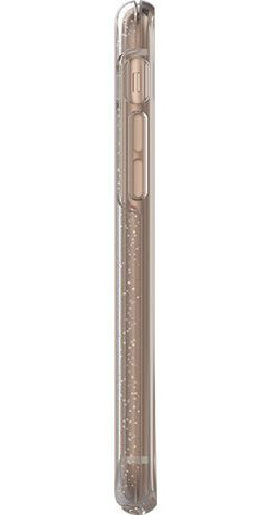 Otterbox Symmetry Apple iPhone 7 / 8 Hoesje Glitter afbeelding 6
