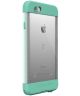 Lifeproof Nüüd Apple iPhone 6S Plus Waterdicht Hoesje Groen