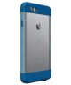 Lifeproof Nüüd Apple iPhone 6S Plus Waterdicht Hoesje Blauw