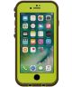 Lifeproof Fre Apple iPhone 7 / 8 Waterdicht Hoesje Groen