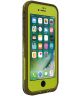 Lifeproof Fre Apple iPhone 7 / 8 Waterdicht Hoesje Groen