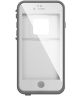 Lifeproof Fre Apple iPhone 6S Plus Waterdicht Hoesje Wit