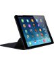 Targus Flipview Apple iPad 9.7-inch Hoes Blauw