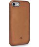 Twelve South RelaxedLeather iPhone 7 / 8 Hoesje Bruin