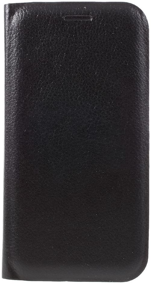Samsung Galaxy A5 2017 Bookcase Zwart afbeelding 4