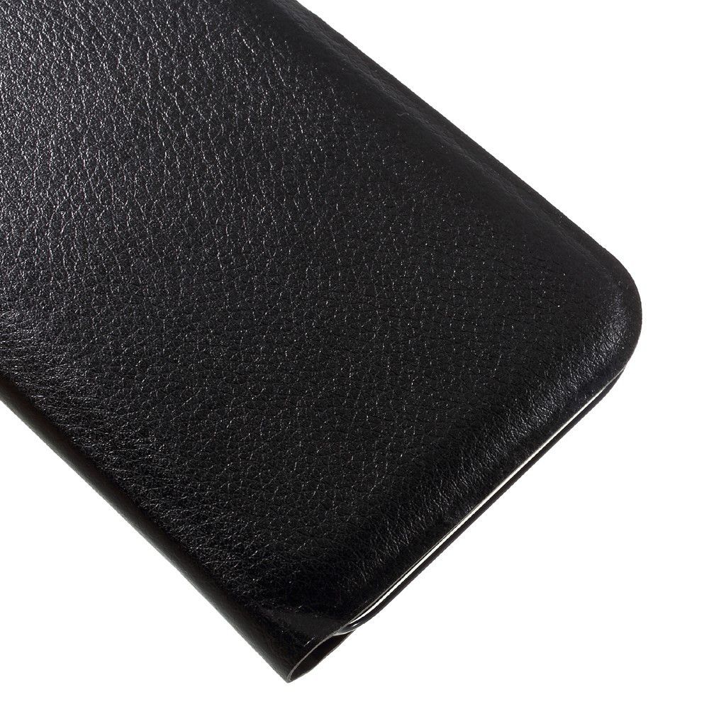 Samsung Galaxy A5 2017 Bookcase Zwart afbeelding 6