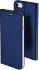 Dux Ducis Skin Pro Series iPhone SE (2020/2022) / 8 / 7 Hoesje Blauw afbeelding 7