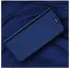 Dux Ducis Skin Pro Series iPhone SE (2020/2022) / 8 / 7 Hoesje Blauw afbeelding 8
