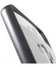 LG G3 Hybride Metalen Hoesje Zwart