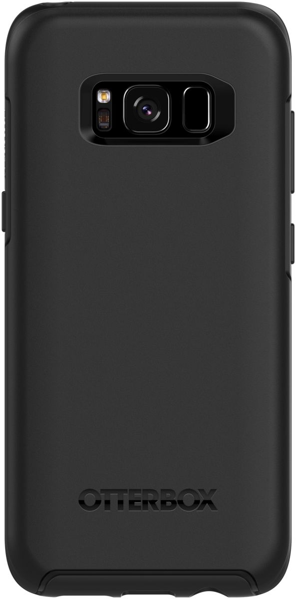 otterbox symmetry galaxy s8