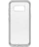 OtterBox Symmetry Case Samsung Galaxy S8 Hoesje Glitter