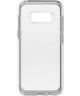 OtterBox Symmetry Case Samsung Galaxy S8 Hoesje Glitter
