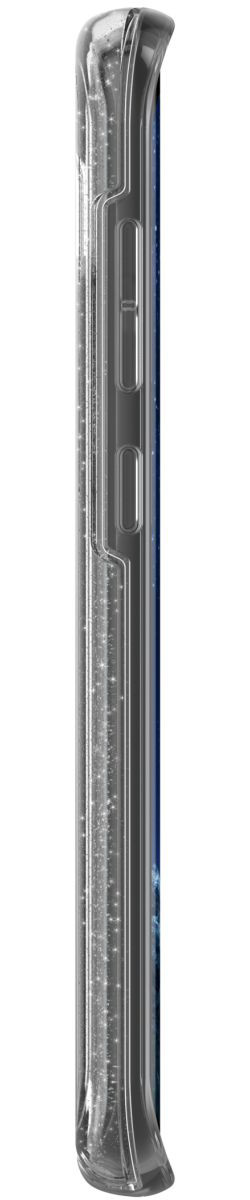 OtterBox Symmetry Case Samsung Galaxy S8 Hoesje Glitter afbeelding 8