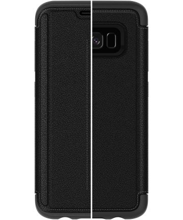 otterbox strada galaxy s8