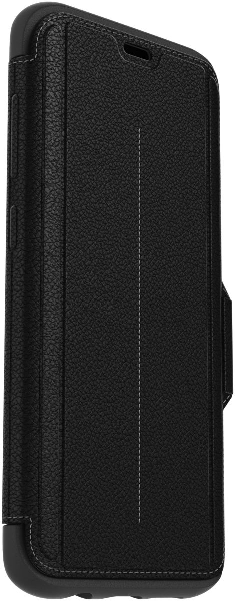 Otterbox Strada Samsung Galaxy S8 Onyx Black afbeelding 10