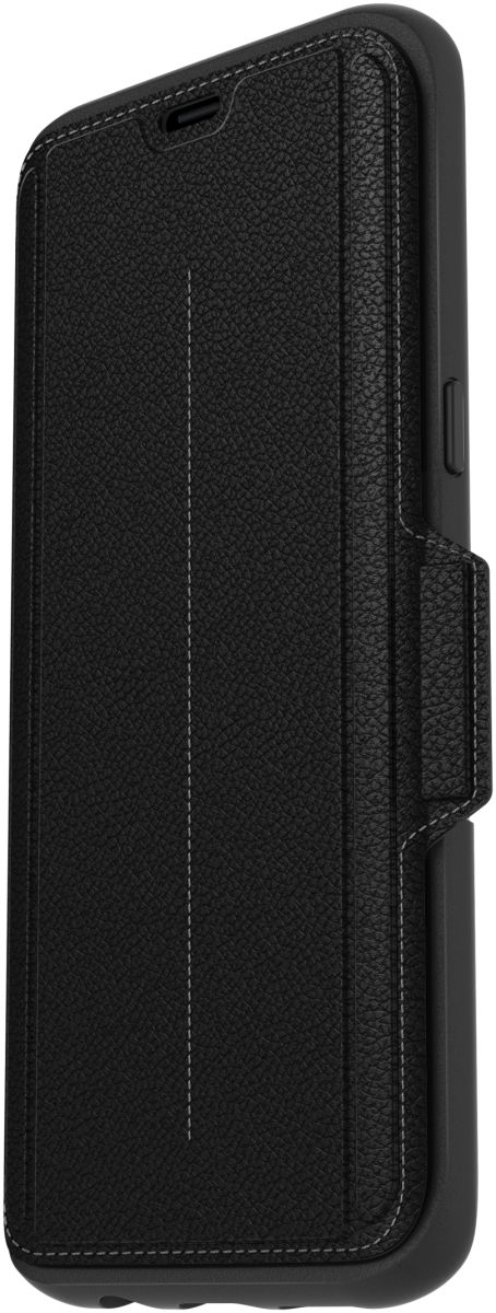 Otterbox Strada Samsung Galaxy S8 Onyx Black afbeelding 18