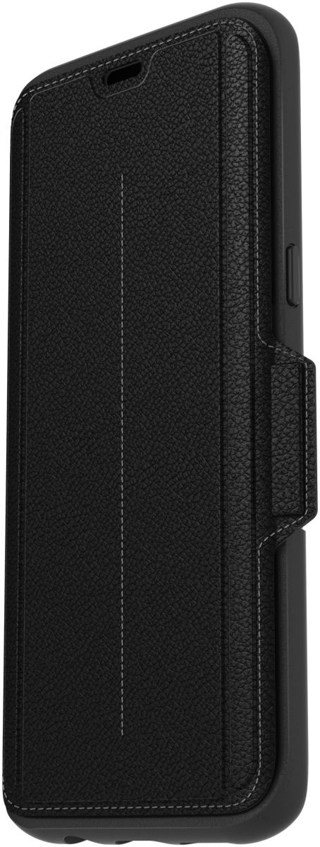 Otterbox Strada Samsung Galaxy S8 Onyx Black afbeelding 6