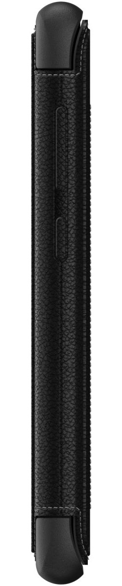 Otterbox Strada Samsung Galaxy S8 Onyx Black afbeelding 7