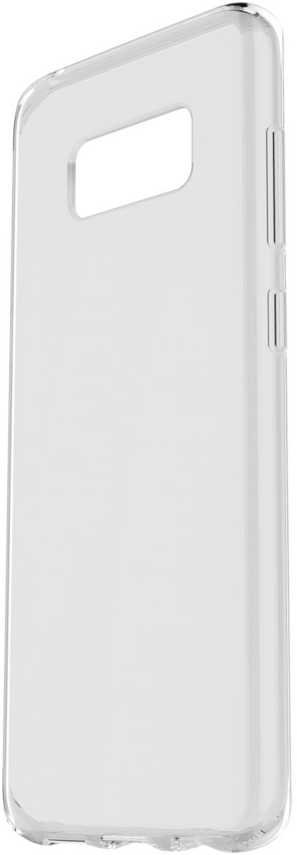Otterbox Clearly Protected Skin + Alpha Glass Samsung Galaxy S8 afbeelding 8