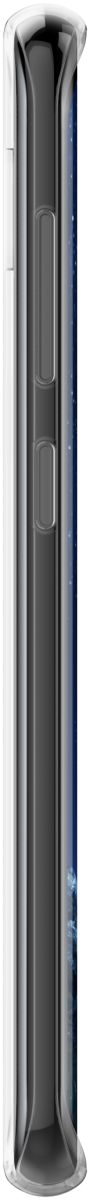 Otterbox Clearly Protected Skin + Alpha Glass Samsung Galaxy S8 afbeelding 13