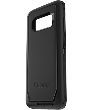 otterbox defender pro galaxy s8