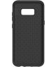OtterBox Symmetry Case Samsung Galaxy S8 Plus Black