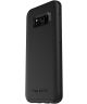 OtterBox Symmetry Case Samsung Galaxy S8 Plus Black