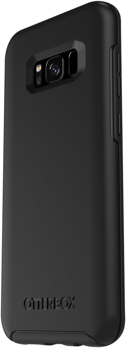 otterbox symmetry s8