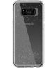 OtterBox Symmetry Case Samsung Galaxy S8 Plus Hoesje Glitter