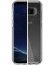 OtterBox Symmetry Case Samsung Galaxy S8 Plus Hoesje Glitter