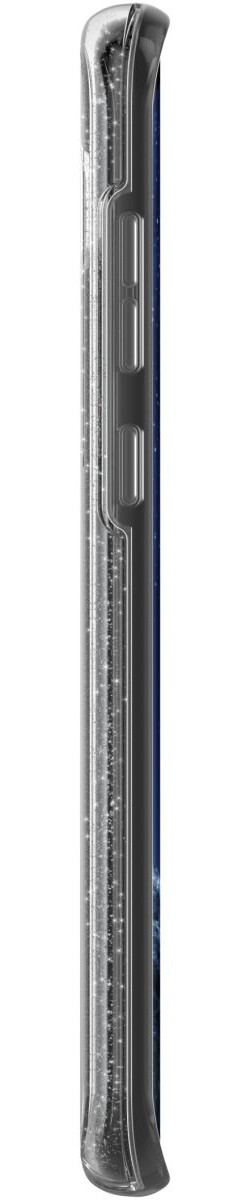OtterBox Symmetry Case Samsung Galaxy S8 Plus Hoesje Glitter afbeelding 5