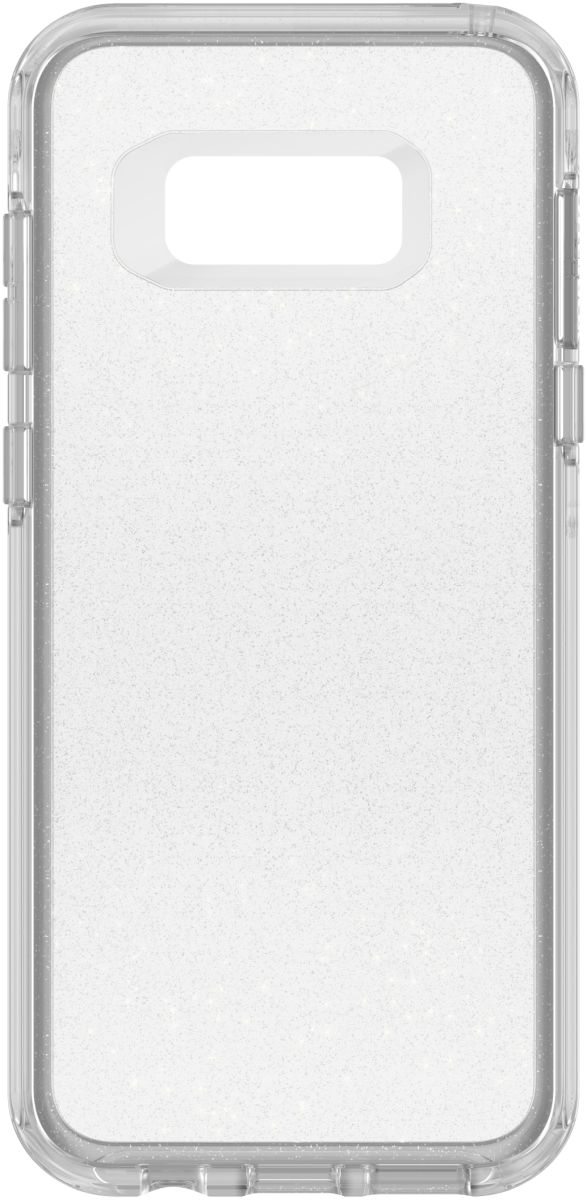 OtterBox Symmetry Case Samsung Galaxy S8 Plus Hoesje Glitter afbeelding 11