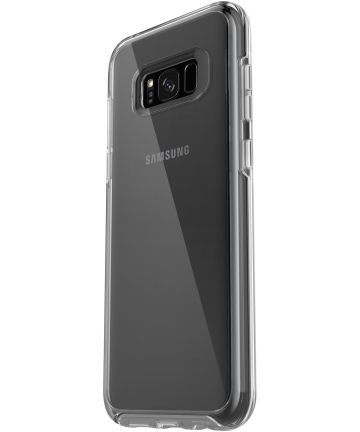 otterbox symmetry galaxy s8