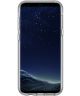 OtterBox Symmetry Case Samsung Galaxy S8 Plus Clear