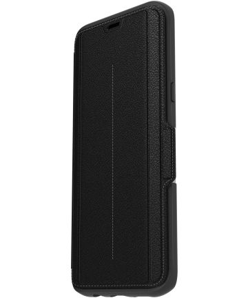 otterbox strada series for samsung galaxy s8