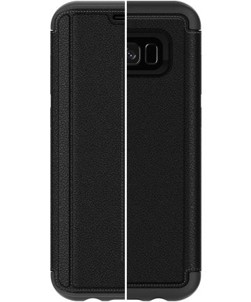 otterbox strada galaxy s8