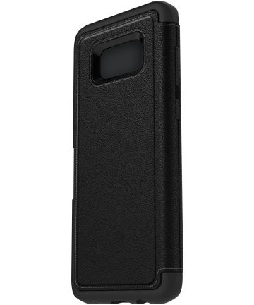 otterbox strada galaxy s8