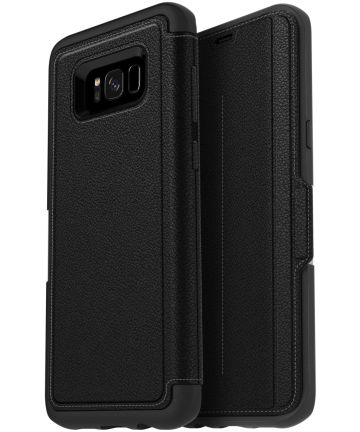 otterbox strada galaxy s8