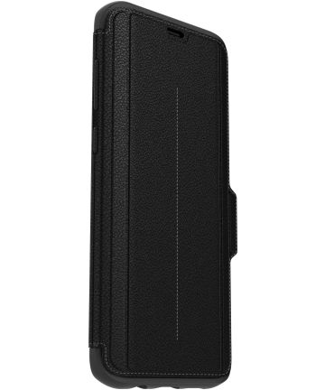 otterbox strada galaxy s8