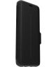 Otterbox Strada Samsung Galaxy S8 Plus Onyx Black