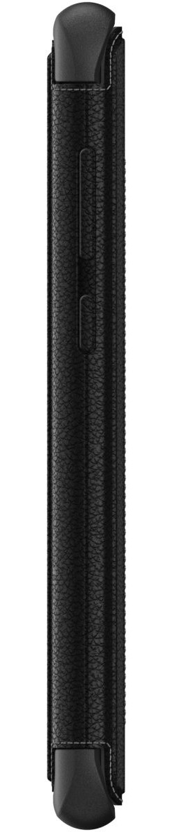 Otterbox Strada Samsung Galaxy S8 Plus Onyx Black afbeelding 10