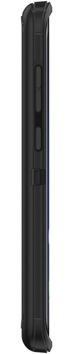 Otterbox Defender Samsung Galaxy S8 Plus Zwart afbeelding 18