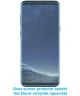 Otterbox Clearly Protected Skin + Alpha Glass Samsung Galaxy S8 Plus