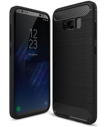 Samsung Galaxy S8 Back Covers