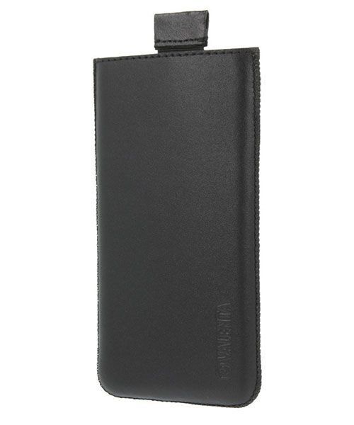 Valenta Pocket Samsung Galaxy S8 Insteekhoesje afbeelding 2