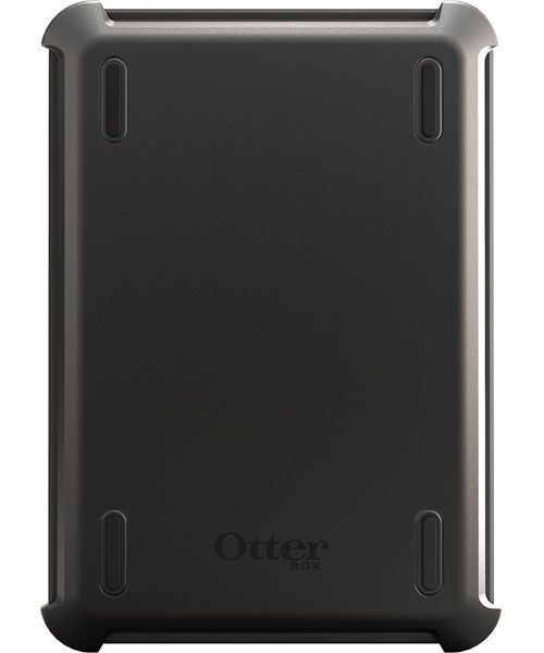 Otterbox Defender Samsung Galaxy Tab A 9.7 met S Pen Uitsparing afbeelding 6
