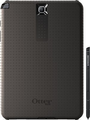Otterbox Defender Samsung Galaxy Tab A 9.7 met S Pen Uitsparing afbeelding 7