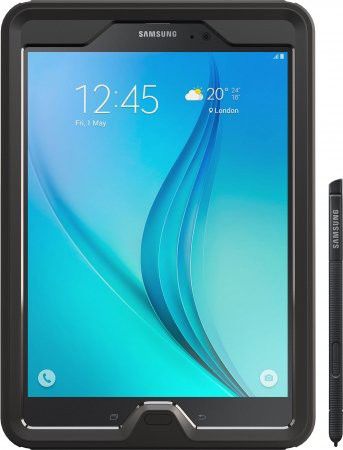 Otterbox Defender Samsung Galaxy Tab A 9.7 met S Pen Uitsparing afbeelding 1