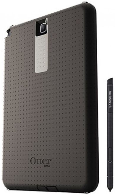 Otterbox Defender Samsung Galaxy Tab A 9.7 met S Pen Uitsparing afbeelding 5