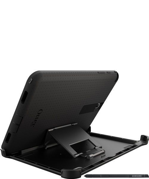 Otterbox Defender Samsung Galaxy Tab A 9.7 met S Pen Uitsparing afbeelding 3